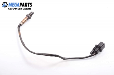 Ламбда сонда  за BMW 7 Series E65 (11.2001 - 12.2009) 745 i, 333 к.с.